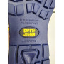 Напівчеревики захисні SAFETY JOGGER CADOR S1 P